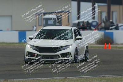 media/Dec-19-2025-Lucky Dog Racing (Fri) [[3b7b1b5fc8]]/Intermediate/Session 2 Turn 1 Speed Pan/